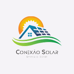 conexao solar