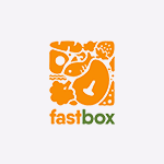 fastbox