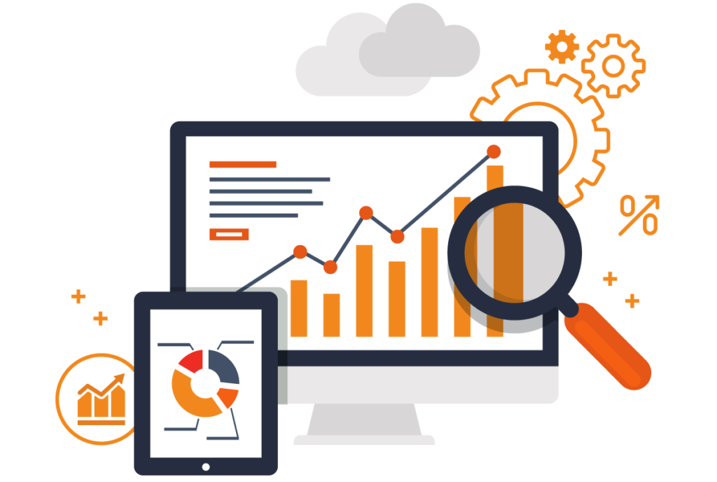 estrategias-de-inbound-marketing